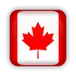 Coronavirus stats in Canada avatar