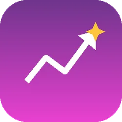 Kakaku Price Scraper — Japan Price Comparison