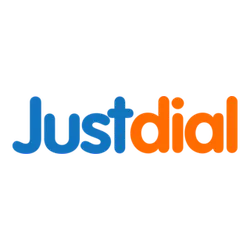 JustDial Extractor— Justdial Scraper for Leads & Contacts