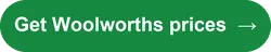 Get Woolworths prices