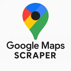 Free Google Maps Scraper - Low-cost & Extensive avatar