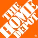 Homedepot Product Data Scraper avatar