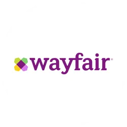 wayfair scraper avatar