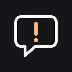 NYC 311 Scraper: Service Requests by Type & Borough