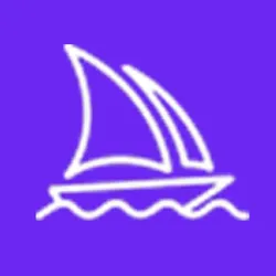 Midjourney Bot avatar