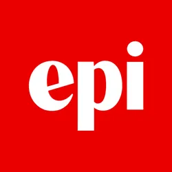 Epicurious Scraper avatar