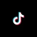 TikTok Creative Ads Scraper | Top Ads, Landing Pages & Metrics