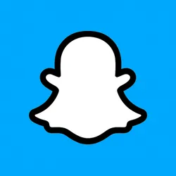 Snapchat Spotlight Scraper avatar