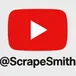 Free Youtube Scraper avatar