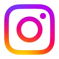 Instagram Basic Scraper avatar