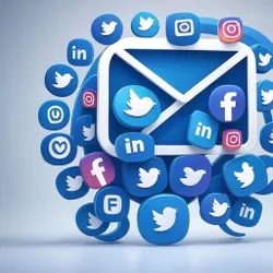 All In One Social Media Email Scraper avatar