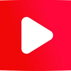 Youtube Trend (USA) avatar