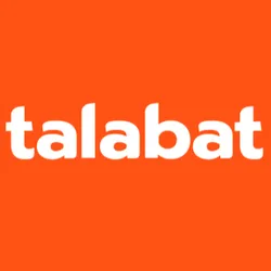 Talabat Scraper avatar