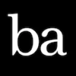 Bon-Appetit Scraper avatar