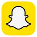 Snapchat    Profile     Scraper avatar