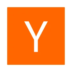 HN Who is Hiring Extractor