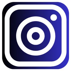 ⚡️Instagram Post & Video Scraper, Video Post Downloader avatar