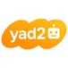 Yad2 Apartments Scraper avatar