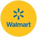 Walmart Product Scraper avatar