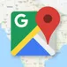 Google Maps Reviews Scraper avatar