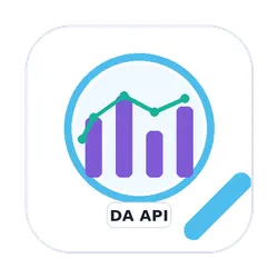 Moz Domain Authority Checker avatar