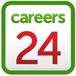 Careers24 Jobs Scraper avatar
