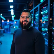 Cubite Technologies