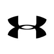 UnderArmour.cz Product Scraper