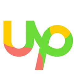 Upwork Extractor avatar