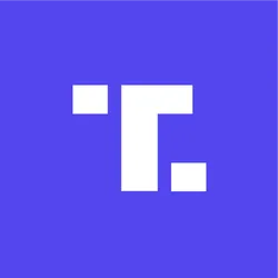 Truth Social Profile Posts Scraper avatar