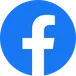 Facebook Following Scraper avatar