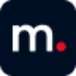 Motos.net Scrapper avatar
