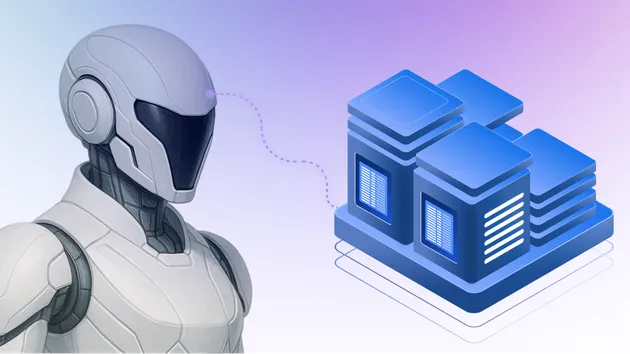 Blog article image