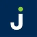 Jobsireland.ie Scraper avatar