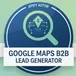 Google Maps Ai Lead Generator avatar