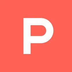 Product Hunt Product Details Scraper avatar