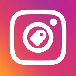 Instagram Tagged Posts Scraper avatar