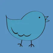 Twitter User Tweets Scraper avatar