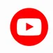 Youtube Channel Finder avatar