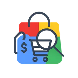 Google Shopping Scraper