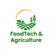 FoodTech & Agriculture Intelligence avatar