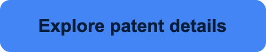 Explore patent details