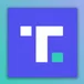 Truthsocial Scrapper (Advanced) avatar