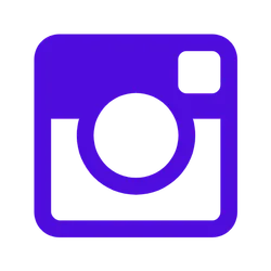 🔥 Instagram Hashtag Scraper