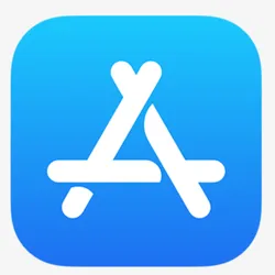 Apple App Store Review Scraper avatar