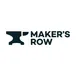 MakersRow Scraper | Manufacturers, Capabilities and Reviews