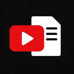 Youtube Video Transcript Scraper avatar