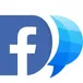 Facebook video reel transcript avatar