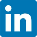 Linkedin Jobs Scrapper 🔍🔥 avatar