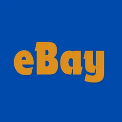 Ebay Similar Products avatar
